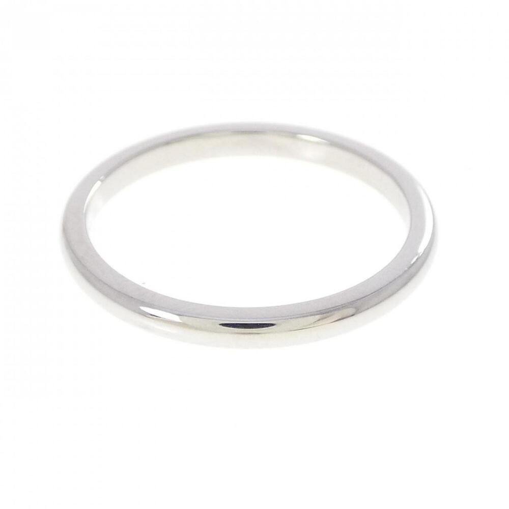 TIFFANY Ring - Picture 2 of 4